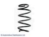 BLUE PRINT ADN188338 Coil Spring